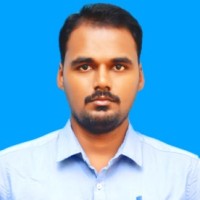 K.sathya Moorthy