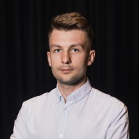 Marcin Kielan