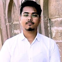 Mustak Ahamad