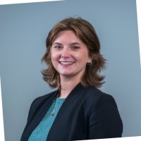 Megan Collins