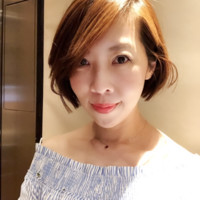 Tracy Lai