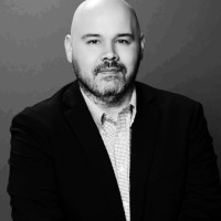 Gregg P.