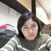 Jenny Lin