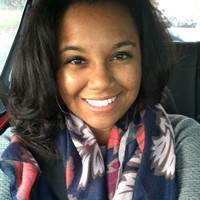 Nakia Crockett-Battiste