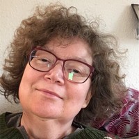 Else Birgitte Blichfeldt
