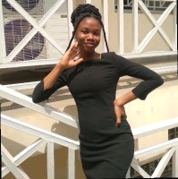 Ifeoluwa Akeju (GNIPR)