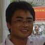li liang