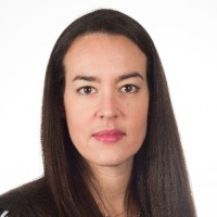 Elisa Lazzaroni
