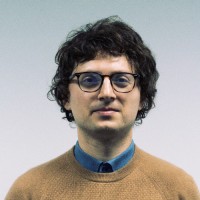 Andrei Ungureanu