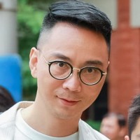 楊程凱