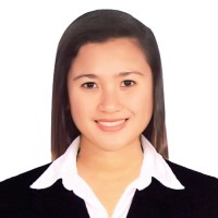 Maureen Ramos