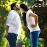 Jessintha Ch