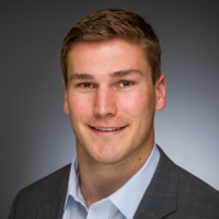 Stephen Lantz