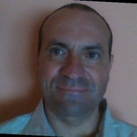 Fancisco Javier Merino Recio