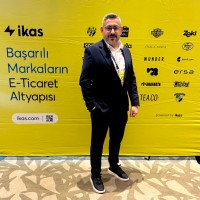 Ahmet Kaplan