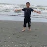 keyvan davoodi