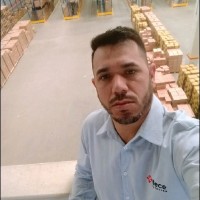 Daniel Padilha