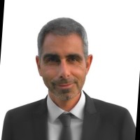 Thomas Levassor