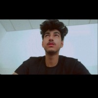 Vishesh Gulati