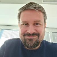 Dario Dodić