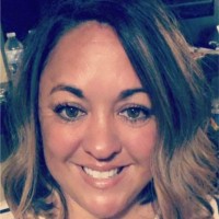 Heather Whiteman