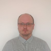 Zbyněk Jonák