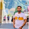 Fahid Ali