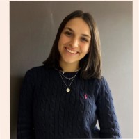 Nathalie Katharina Auinger