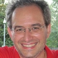 Alessandro Bianchi