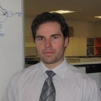 Michael Jacewicz