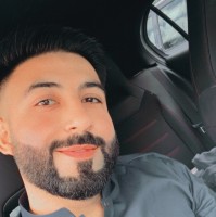 Adil Saleem