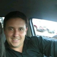 Marcelo Ferreira da Luz