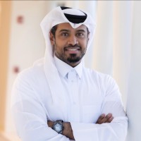 Faisal Khalid