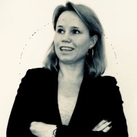 Sandra de Hart