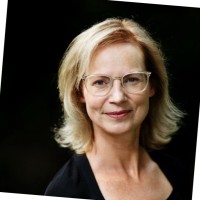 Chantal Jörissen