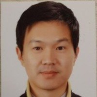 Bj Park