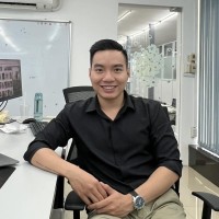 Hieu Nguyen
