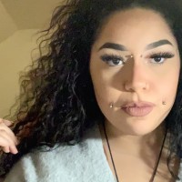 Kasandra Harris Kelley