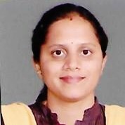 Deepa VP