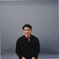 Louis Poh