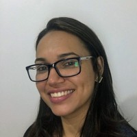 Soleane Souza De Oliveira Viana