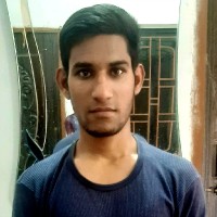 Abhishek Singh