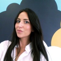Valeria Crestani
