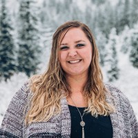 Jessica Meckley