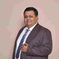 sanjiv bhalla
