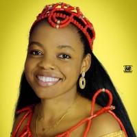 Clara Nwodo