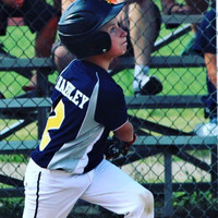 Brycen Handley