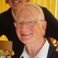 Karlheinz Meyer