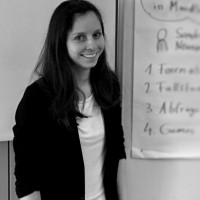 Sandra Neuner
