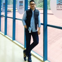 Adi Saputra